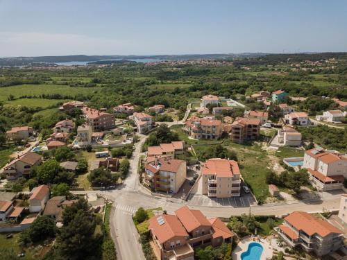 Apartamentos Villa Alice App2