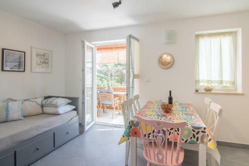 Apartamentos Villa Alice App2
