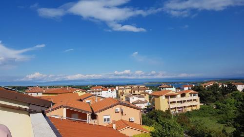 Apartamentos Villa Alice App2