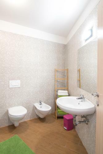 Apartamentos Villa Alice App2