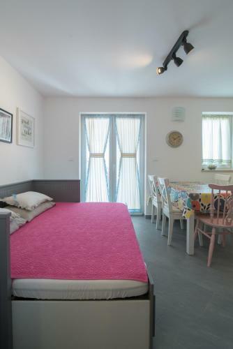 Apartamentos Villa Alice App2