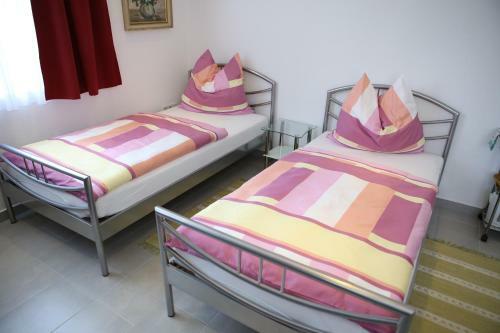 Hostal Pension Griebel