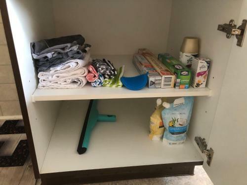 Apartamento Ferienwohnungen Eberhard, Altes Winzerhaus