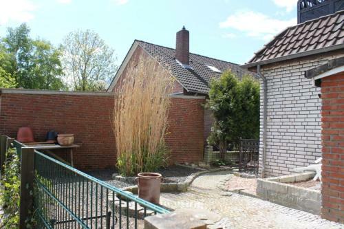 Vakantieverblijf Villa De Gouden Droom