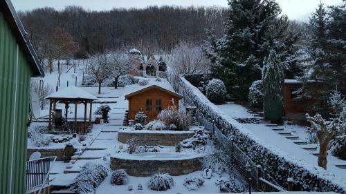 Zur K�nigslay