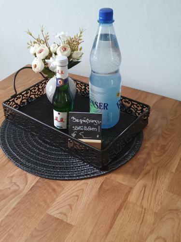 Zur K�nigslay