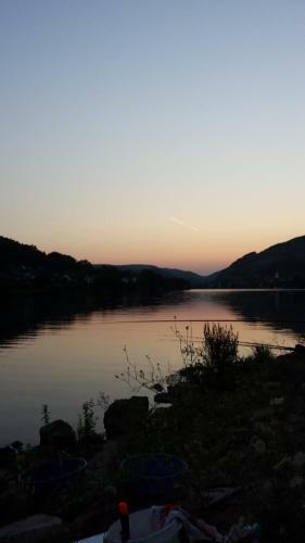 Zur K�nigslay