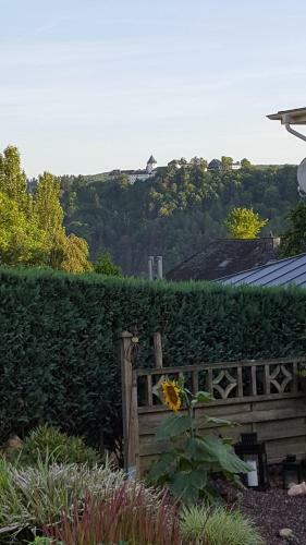 Zur K�nigslay