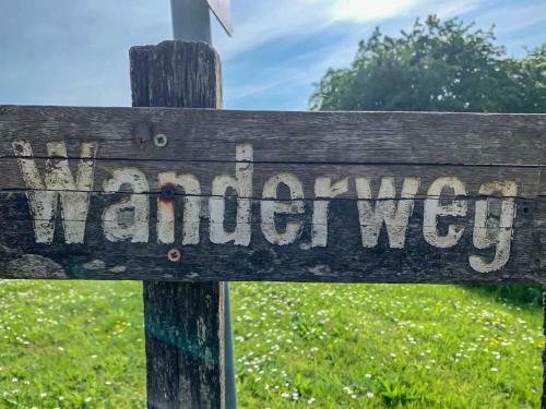 Polderhaus Deichblick Direkt Am Dullart