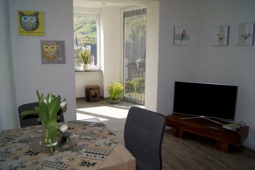 Apartment La�luka