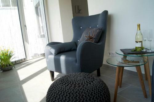 Apartment La�luka