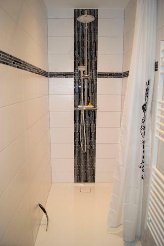 Apartment La�luka