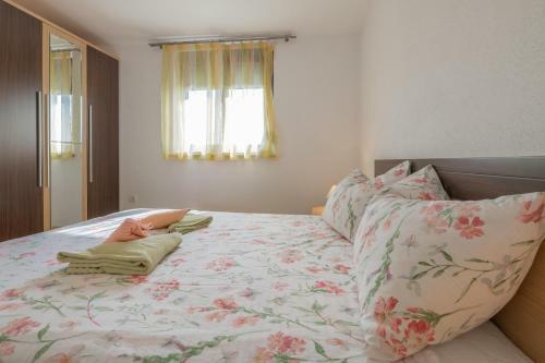 Ferienhaus Joy