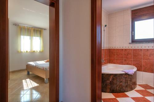 Ferienhaus Joy