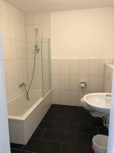 Stundenhotel Krieger