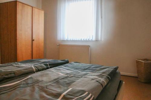 Apartamento Ferienwohnung B�ren