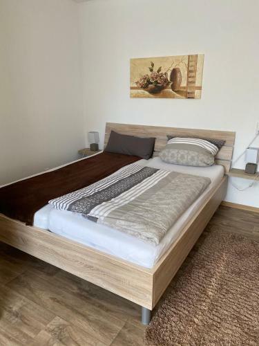 Posada Landgasthaus J�gerhof