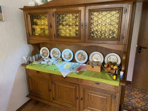 Posada Landgasthaus J�gerhof