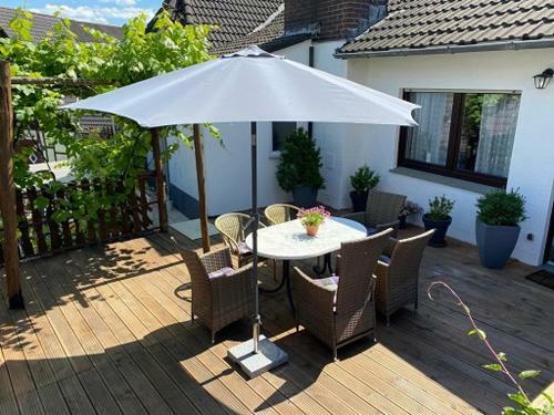 Posada Landgasthaus J�gerhof