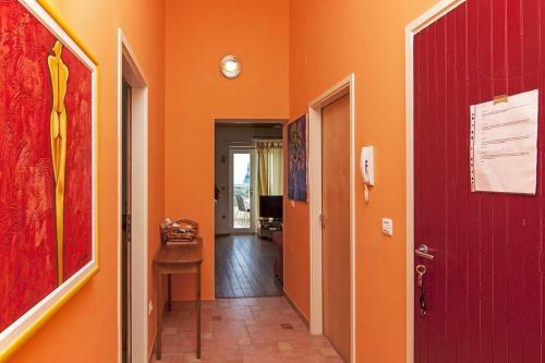 Apartman Iva