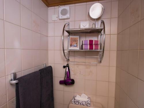 Bed & Breakfast Sandra M�ller