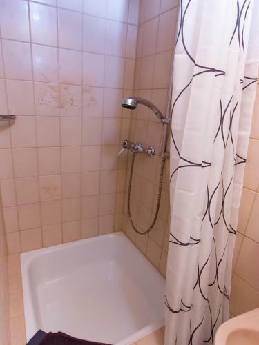 Bed & Breakfast Sandra M�ller