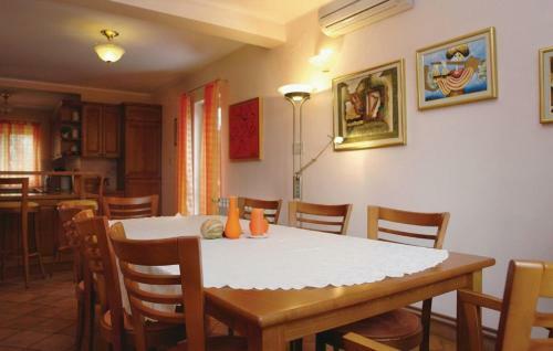Villa Bastianich