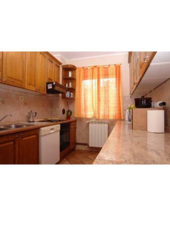 Villa Bastianich