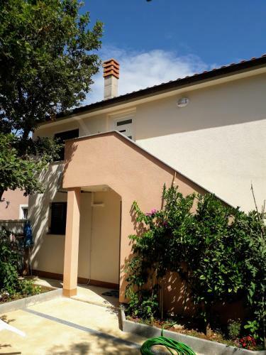 Apartmani Mia
