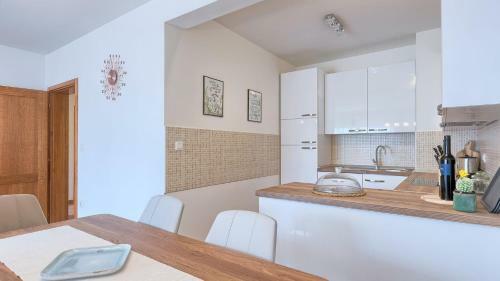 Apartamento Mara