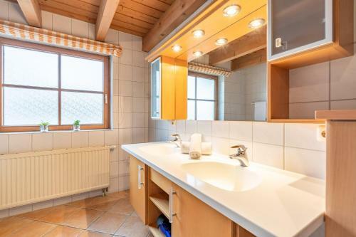 Apartamento Haus Starzlach