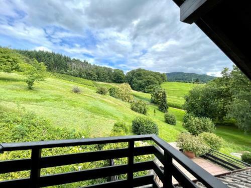Hostal Hotel Pension Linz