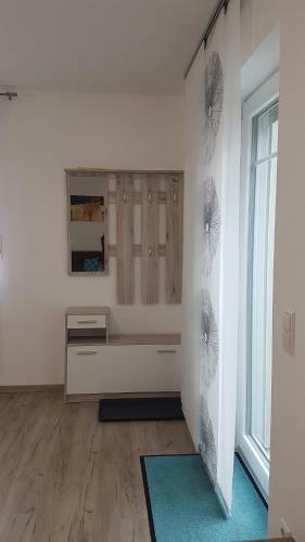 Apartamento Ferienwohnung Sonnenschein