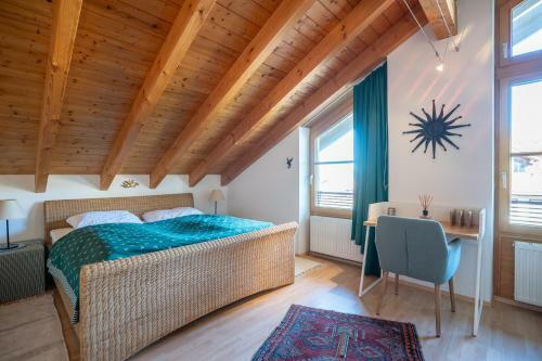 Apartamento Mein Lieblingsort