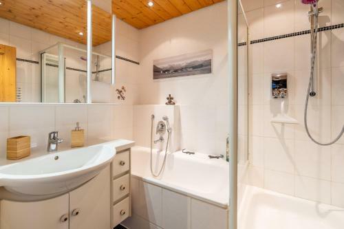 Apartamento Mein Lieblingsort