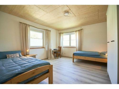 Apartamento Ferienhaus Schwarzwaldheimat