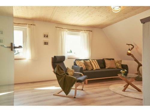 Apartamento Ferienhaus Schwarzwaldheimat