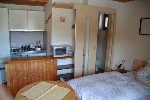 Hostal Pension Sch�nbrunn