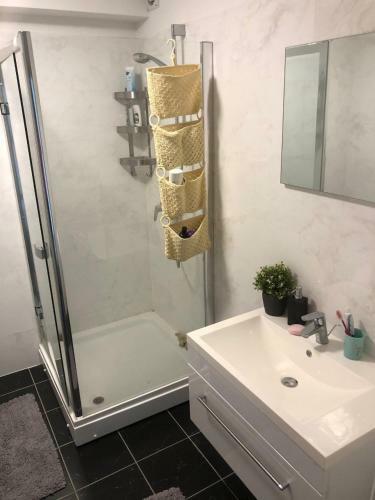 Arb Apartaments