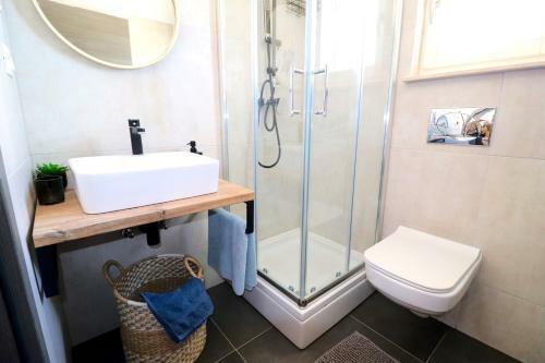 Blue Sapphire Boutique Villa