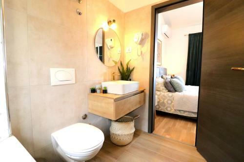 Blue Sapphire Boutique Villa
