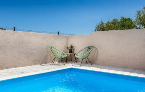 Blue Sapphire Boutique Villa