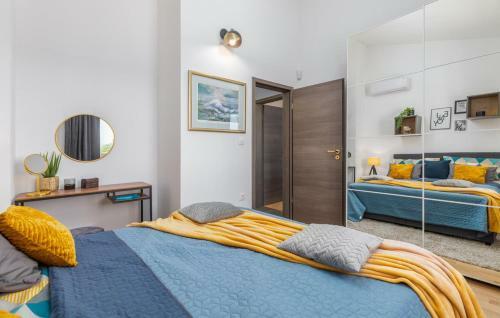 Blue Sapphire Boutique Villa