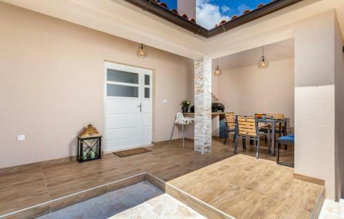 Blue Sapphire Boutique Villa