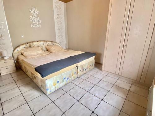 Apartamento 19 Im Herrenfeld