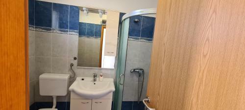 Apartments Mamia