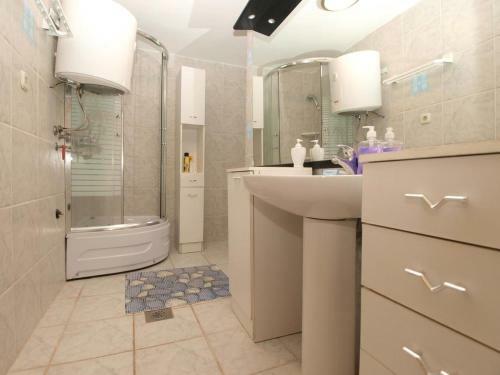 Apartmani Tomy