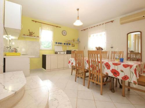 Apartmani Tomy