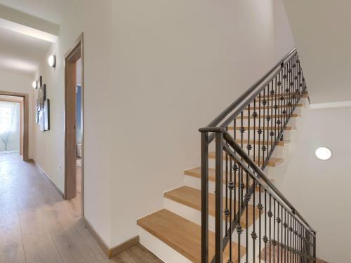 Holiday Home Antonina