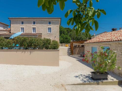 Holiday Home Antonina